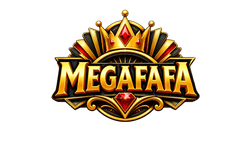 game judi jackpot online